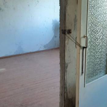Продается 1-комнатная квартира, 29,8 м²