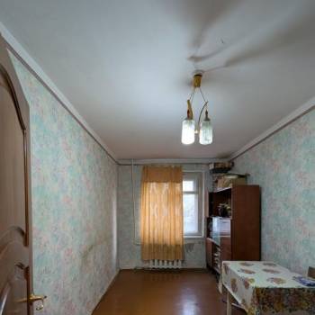 Продается 3-х комнатная квартира, 61,9 м²
