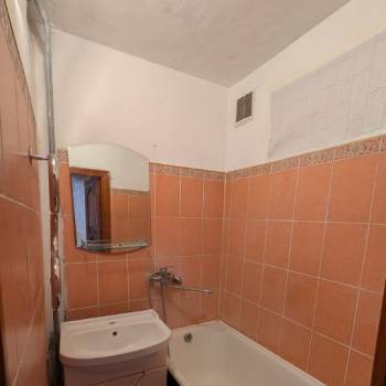 Продается 3-х комнатная квартира, 61,9 м²