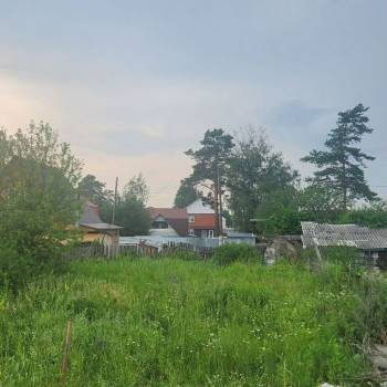 Продается Участок, 300 м²