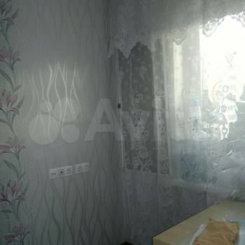 Продается Многокомнатная квартира, 70 м²
