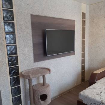 Продается 3-х комнатная квартира, 65,7 м²