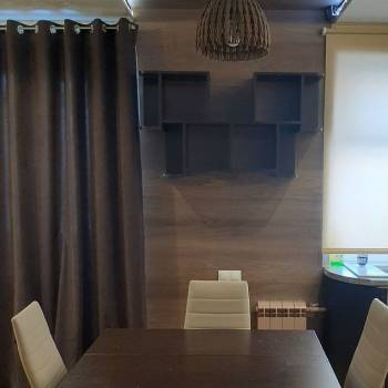 Продается 3-х комнатная квартира, 65,7 м²