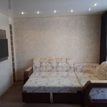 Продается 3-х комнатная квартира, 65,7 м²
