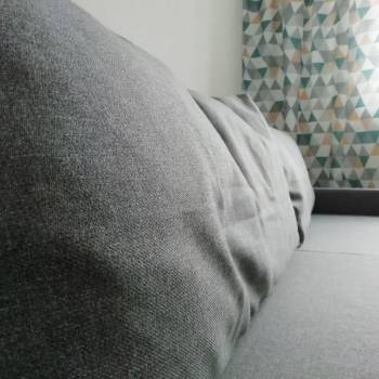 Сдается 1-комнатная квартира, 28,7 м²