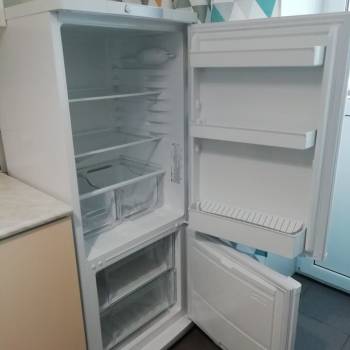 Сдается 1-комнатная квартира, 28,7 м²
