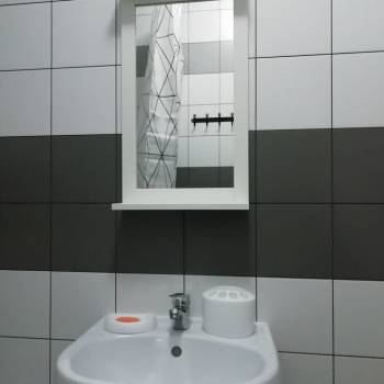 Сдается 1-комнатная квартира, 28,7 м²