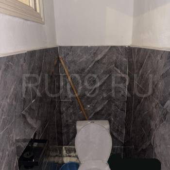 Сдается Комната, 43 м²