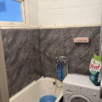 Сдается Комната, 43 м²