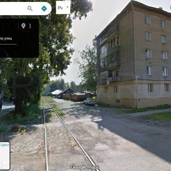Сдается Комната, 43 м²