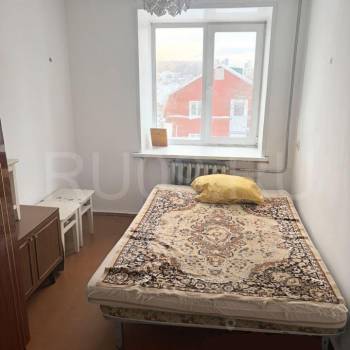 Сдается Комната, 43 м²