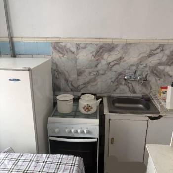 Сдается Комната, 43 м²
