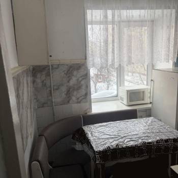 Сдается Комната, 43 м²