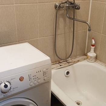 Сдается 1-комнатная квартира, 16 м²