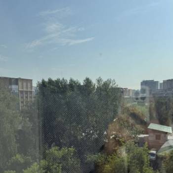 Сдается 2-х комнатная квартира, 58,4 м²