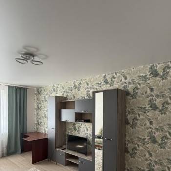 Сдается 2-х комнатная квартира, 58,4 м²
