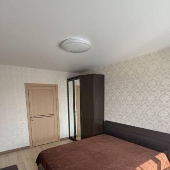 Сдается 2-х комнатная квартира, 58,4 м²