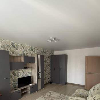 Сдается 2-х комнатная квартира, 58,4 м²