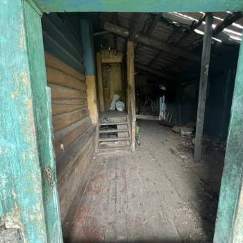 Продается Дом, 44 м²