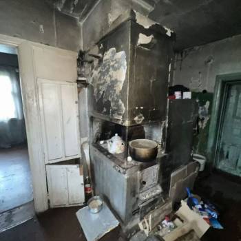 Продается Дом, 44 м²