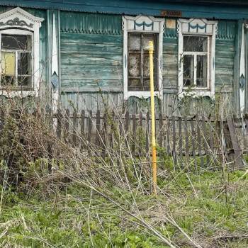 Продается Дом, 44 м²