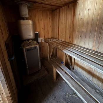 Продается Дом, 44 м²