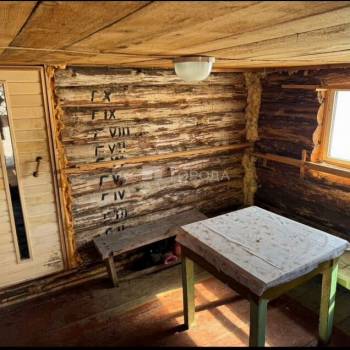 Продается Дом, 44 м²