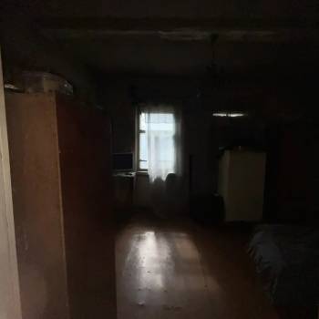 Продается Дом, 44 м²