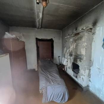 Продается Дом, 44 м²