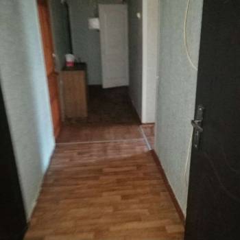 Сдается 1-комнатная квартира, 13 м²
