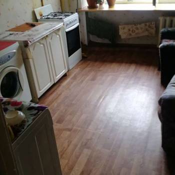 Сдается 1-комнатная квартира, 13 м²