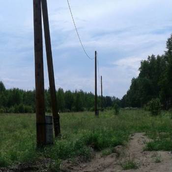 Продается Участок, 1200 м²