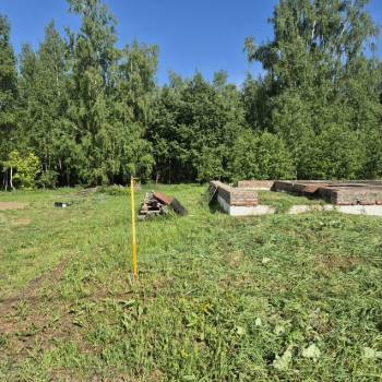 Продается Участок, 1040 м²