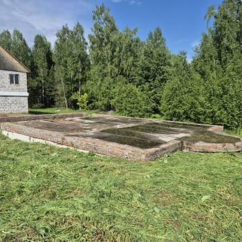Продается Участок, 1040 м²