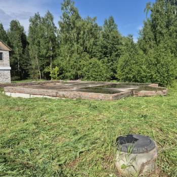 Продается Участок, 1040 м²