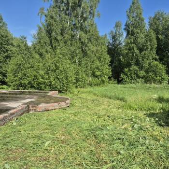 Продается Участок, 1040 м²