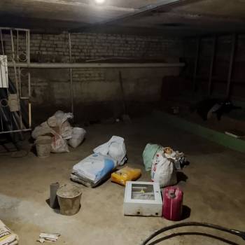 Продается Нежилое помещение, 112 м²