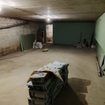 Продается Нежилое помещение, 112 м²