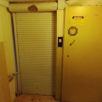 Продается Нежилое помещение, 112 м²