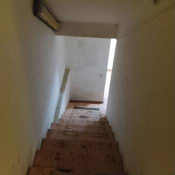 Продается Нежилое помещение, 112 м²
