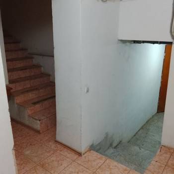 Продается Нежилое помещение, 112 м²