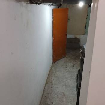 Продается Нежилое помещение, 112 м²