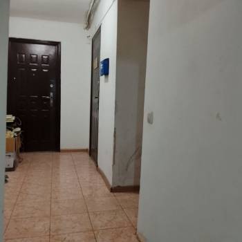Продается Нежилое помещение, 112 м²
