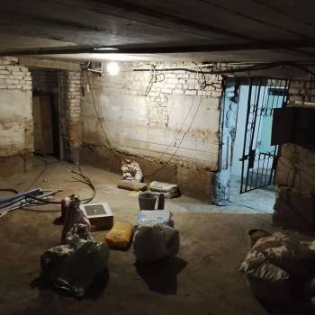 Продается Нежилое помещение, 112 м²