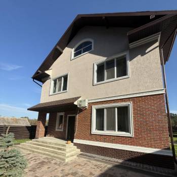 Продается Дом, 152 м²