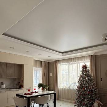 Продается Дом, 152 м²