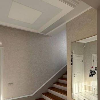 Продается Дом, 152 м²