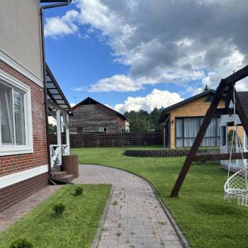 Продается Дом, 152 м²