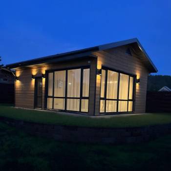 Продается Дом, 152 м²
