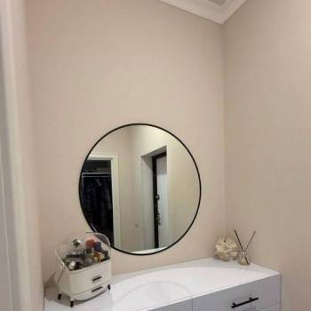 Продается Дом, 152 м²